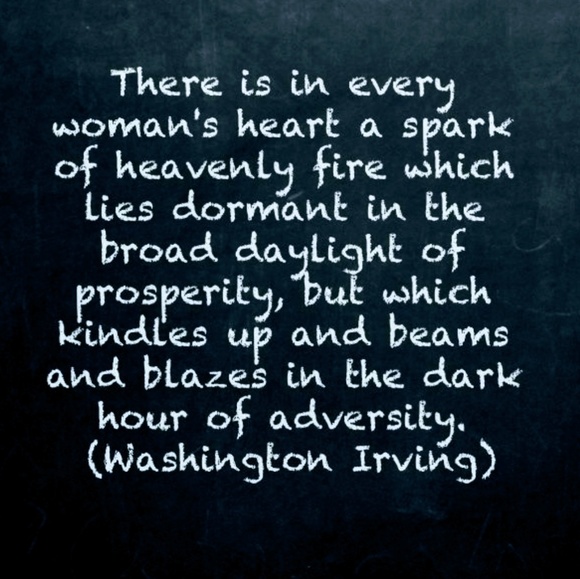 Hi, I'm Christine. - Picture 3 of 3